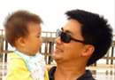 เลี้ยงลูกด้วยสัญชาตญาณ